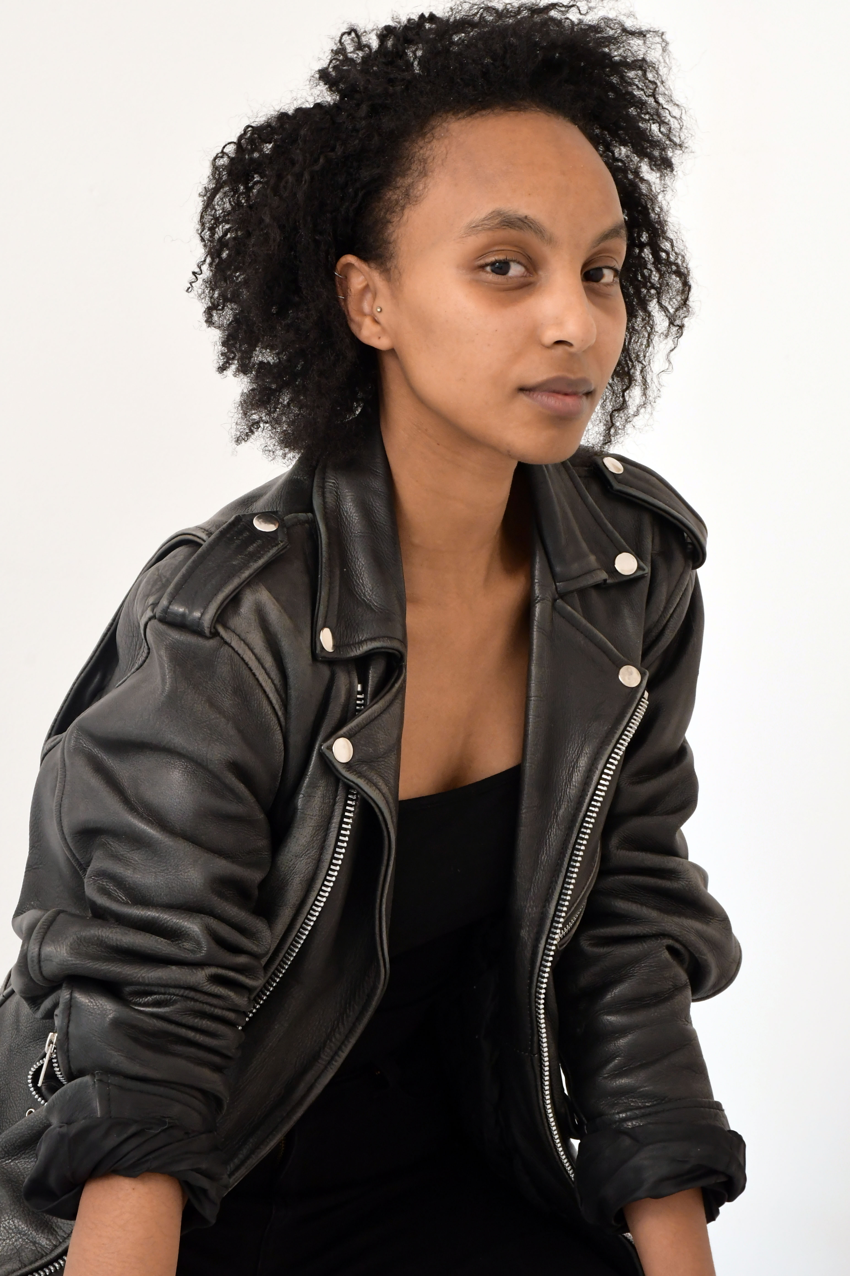 Fiona B | Women - Commercial | Lind Models